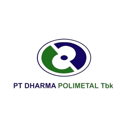 Maintenance HVAC dan Mekanikal Pabrik PT Darma Polimetal - Layanan Teknik PT Dwi Putra Bhagawanta Bekasi