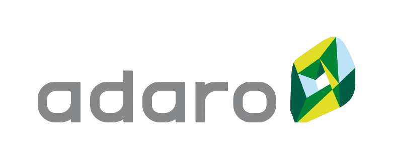 Proyek Sistem Pendingin Industri PT Adaro Andalan Indonesia - Kontraktor HVAC PT Dwi Putra Bhagawanta bekasi