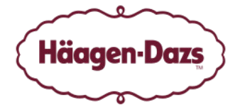 Logo client hd