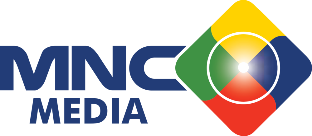 Logo client mnc media