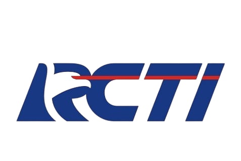 Logo client rcti