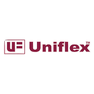 Logo client uniflex